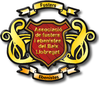 Associació de Fusters i Ebenistes del Baix Llobregat